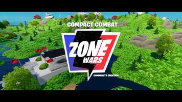 Free download Compact Combat | Zone Wars video and edit with RedcoolMedia movie maker MovieStudio video editor online and AudioStudio audio editor onlin