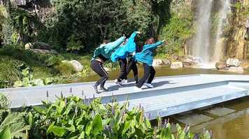 Free download Compagnie SKANDA Poem of the atoms video and edit with RedcoolMedia movie maker MovieStudio video editor online and AudioStudio audio editor onlin