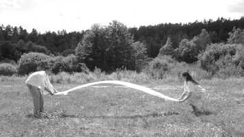 Free download COMPAGNO-VIDEO.mp4 video and edit with RedcoolMedia movie maker MovieStudio video editor online and AudioStudio audio editor onlin