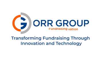 Free download Company Profile - ORR Group: Innovation Technology video and edit with RedcoolMedia movie maker MovieStudio video editor online and AudioStudio audio editor onlin