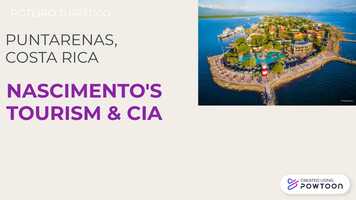 Free download Company Timeline video and edit with RedcoolMedia movie maker MovieStudio video editor online and AudioStudio audio editor onlin