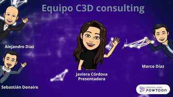 Free download Companyvideo_final_2_terminado Software video and edit with RedcoolMedia movie maker MovieStudio video editor online and AudioStudio audio editor onlin