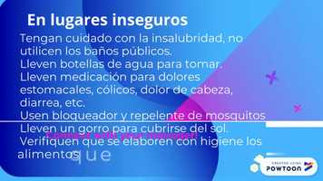 Free download Compassion ECU video and edit with RedcoolMedia movie maker MovieStudio video editor online and AudioStudio audio editor onlin