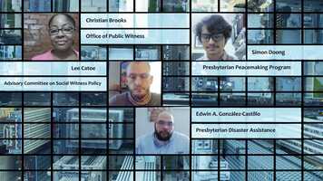 Free download Compassion, Peace  Justice: Join the Movement video and edit with RedcoolMedia movie maker MovieStudio video editor online and AudioStudio audio editor onlin