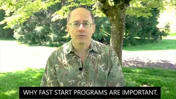 Free download Compensation Plan-Fast Start Programs video and edit with RedcoolMedia movie maker MovieStudio video editor online and AudioStudio audio editor onlin