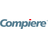 Free download Compiere ERP + CRM Business Solution Web app or web tool