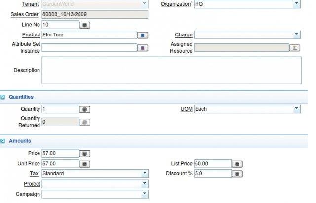 Download web tool or web app Compiere Web ZK Download web tool or web app Compiere Web ZK