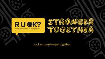 Free download COMPILATION no music video and edit with RedcoolMedia movie maker MovieStudio video editor online and AudioStudio audio editor onlin