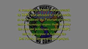 Free download Compilation of SDPC Social Media Videos.mp4 video and edit with RedcoolMedia movie maker MovieStudio video editor online and AudioStudio audio editor onlin