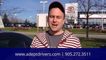 Free download Completed G2 Champion Driver video and edit with RedcoolMedia movie maker MovieStudio video editor online and AudioStudio audio editor onlin
