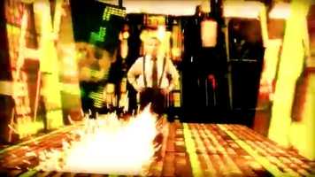 Free download Complete History Of The Soviet Union, Arranged To The Melody Of Tetris video and edit with RedcoolMedia movie maker MovieStudio video editor online and AudioStudio audio editor onlin