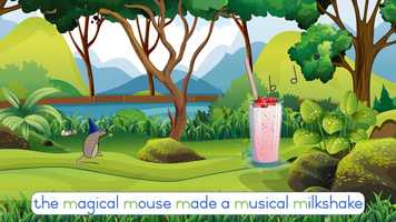 Free download Complete  Phonetic Alphabet preview clip video and edit with RedcoolMedia movie maker MovieStudio video editor online and AudioStudio audio editor onlin