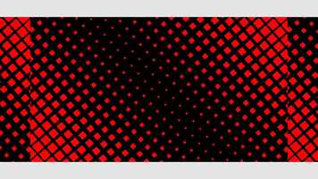 Free download Complete Typo Opener Motion Graphics Templates video and edit with RedcoolMedia movie maker MovieStudio video editor online and AudioStudio audio editor onlin