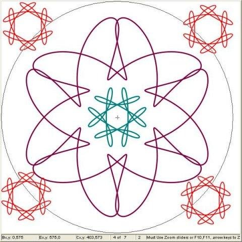 Download web tool or web app Complex Curved Shapes Generator Programs Download web tool or web app Complex Curved Shapes Generator Programs