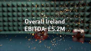 Free download comp music s video and edit with RedcoolMedia movie maker MovieStudio video editor online and AudioStudio audio editor onlin