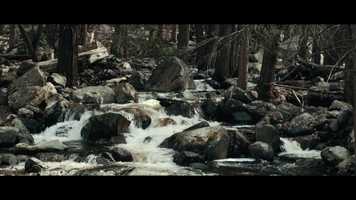 Free download COMPOSER: NKS Vocal Special (scoring contest) video and edit with RedcoolMedia movie maker MovieStudio video editor online and AudioStudio audio editor onlin