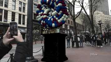 Free download Compositing  Lighting Demo Reel 2020 - Andres Delgado video and edit with RedcoolMedia movie maker MovieStudio video editor online and AudioStudio audio editor onlin