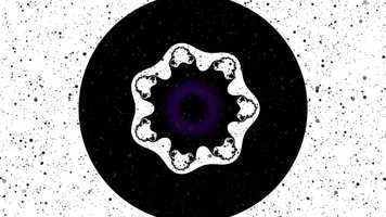 Free download Compositing reel 2019 (WIP) video and edit with RedcoolMedia movie maker MovieStudio video editor online and AudioStudio audio editor onlin