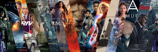 Free download Compositing showreel Josep Antoni Ribas 2016-2020 video and edit with RedcoolMedia movie maker MovieStudio video editor online and AudioStudio audio editor onlin