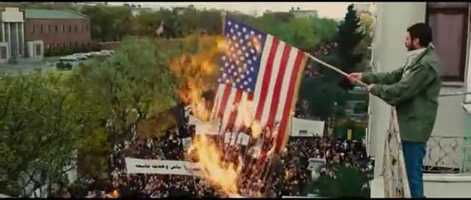 Free download Composition - Argo 2012 video and edit with RedcoolMedia movie maker MovieStudio video editor online and AudioStudio audio editor onlin