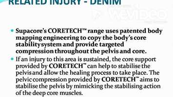 Free download COMPRESSION SHORTS FOR GROIN video and edit with RedcoolMedia movie maker MovieStudio video editor online and AudioStudio audio editor onlin