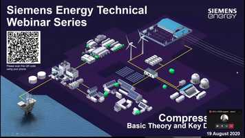 Free download Compressor 101 - Key Definitions video and edit with RedcoolMedia movie maker MovieStudio video editor online and AudioStudio audio editor onlin