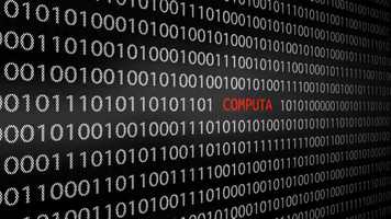 Free download Computa 75 Projector Video video and edit with RedcoolMedia movie maker MovieStudio video editor online and AudioStudio audio editor onlin