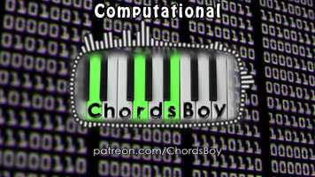 Free download Computational video and edit with RedcoolMedia movie maker MovieStudio video editor online and AudioStudio audio editor onlin