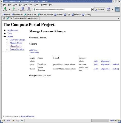Download web tool or web app ComputePortalProject Download web tool or web app ComputePortalProject