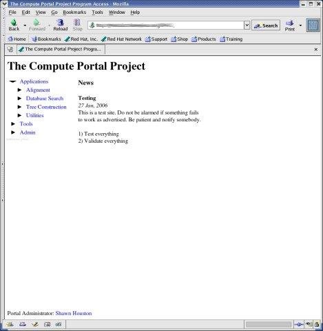 Download web tool or web app ComputePortalProject Download web tool or web app ComputePortalProject
