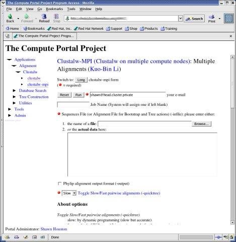 Download web tool or web app ComputePortalProject Download web tool or web app ComputePortalProject