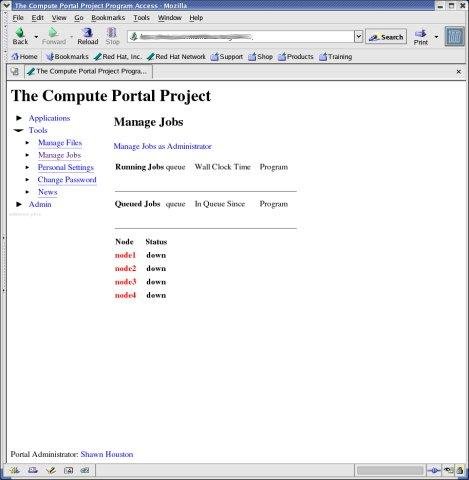 Download web tool or web app ComputePortalProject Download web tool or web app ComputePortalProject