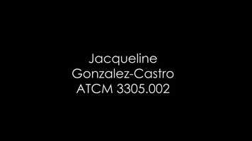 Free download Computer Animation 1 Reel video and edit with RedcoolMedia movie maker MovieStudio video editor online and AudioStudio audio editor onlin