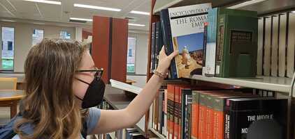 Free download Computer coding meets the classics video and edit with RedcoolMedia movie maker MovieStudio video editor online and AudioStudio audio editor onlin