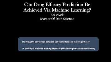 Free download Computer Science_COMPSCI410.mp4 video and edit with RedcoolMedia movie maker MovieStudio video editor online and AudioStudio audio editor onlin