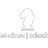 Free download CompWebChess 2 Web app or web tool