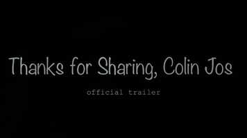 Free download Comso Trailer.mov video and edit with RedcoolMedia movie maker MovieStudio video editor online and AudioStudio audio editor onlin