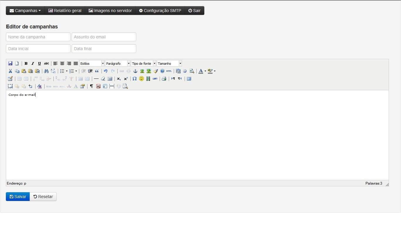 Download web tool or web app Comunique Download web tool or web app Comunique