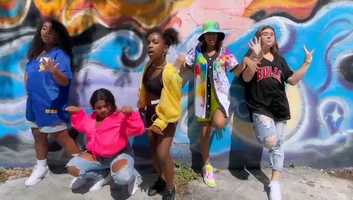 Free download Conceited video and edit with RedcoolMedia movie maker MovieStudio video editor online and AudioStudio audio editor onlin