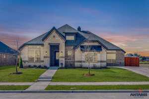 Free download Concept 2798 Walkthrough | Optional Study ilo Dining video and edit with RedcoolMedia movie maker MovieStudio video editor online and AudioStudio audio editor onlin