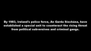 Free download Concept Art and Commentary video and edit with RedcoolMedia movie maker MovieStudio video editor online and AudioStudio audio editor onlin