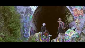 Free download Concept Music Video video and edit with RedcoolMedia movie maker MovieStudio video editor online and AudioStudio audio editor onlin