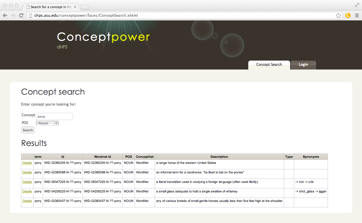 Download web tool or web app Conceptpower Download web tool or web app Conceptpower