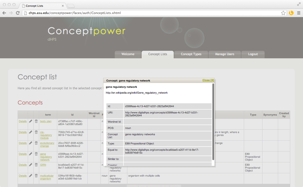 Download web tool or web app Conceptpower Download web tool or web app Conceptpower