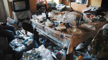 Free download Concert for One trailer video and edit with RedcoolMedia movie maker MovieStudio video editor online and AudioStudio audio editor onlin