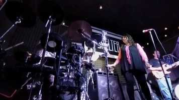 Free download Concerto allo SCHELTER 17/07/2020 video and edit with RedcoolMedia movie maker MovieStudio video editor online and AudioStudio audio editor onlin