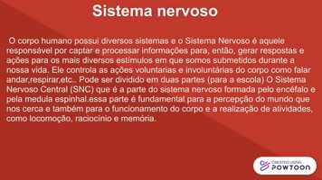 Free download concluso trabalho de filosofia video and edit with RedcoolMedia movie maker MovieStudio video editor online and AudioStudio audio editor onlin