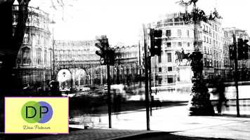 Free download Concord New Hampshire True Start-Up Success Re-cap with MLM Entrepreneur #DanPutnam | Coming to: TX TN SD SC RI PA OR | video and edit with RedcoolMedia movie maker MovieStudio video editor online and AudioStudio audio editor onlin