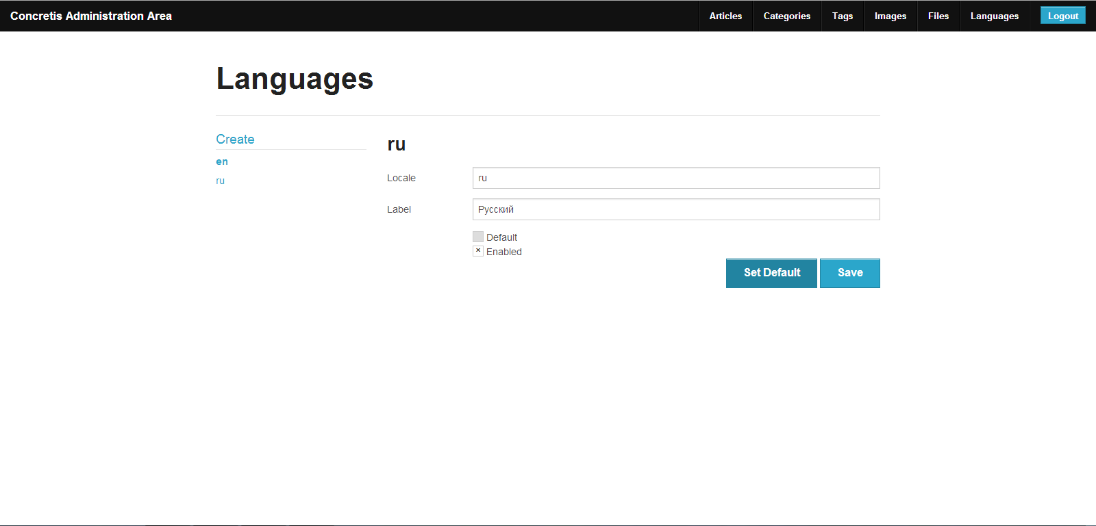 Download web tool or web app Concretis Download web tool or web app Concretis