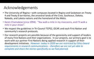 Free download Concurrent Education Session 5: Indigenization of Accounting Education: Indigenous Development Corporations video and edit with RedcoolMedia movie maker MovieStudio video editor online and AudioStudio audio editor onlin